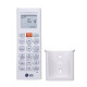 Кондиционер LG PuriCare UV AP09RK